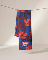 OKC Floral