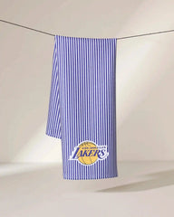 Lakers Classic