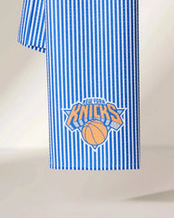 Knicks Classic