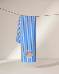 Knicks Classic