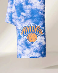 Knicks Flash