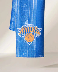 Knicks Zone