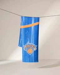 Knicks Zone