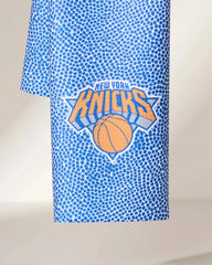 Knicks Grip