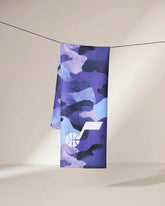 Jazz Camo