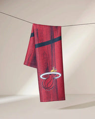 Heat Zone