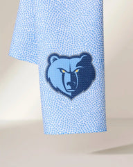 Grizzlies Grip
