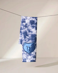 Grizzlies Flash