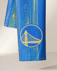Warriors Zone