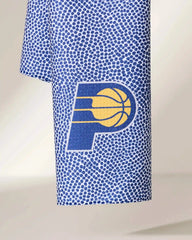 Pacers Grip