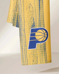 Pacers Zone