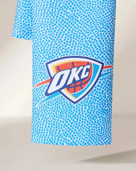 OKC Grip
