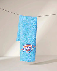 OKC Grip