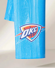 OKC Zone