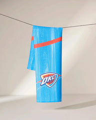 OKC Zone
