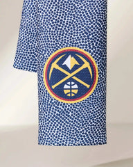 Nuggets Grip