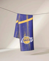 Lakers Zone