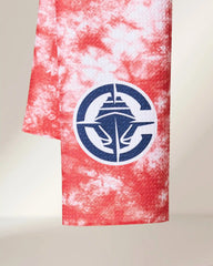 Clippers Flash
