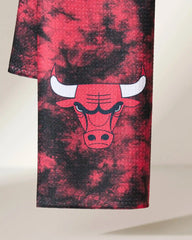 Bulls Flash