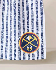 Nuggets Grip Stripe