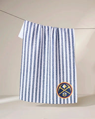 Nuggets Grip Stripe