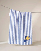 Pacers Grip Stripe