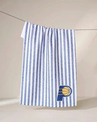 Pacers Grip Stripe