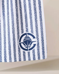 Clippers Grip Stripe