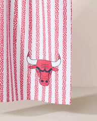 Bulls Grip Stripe