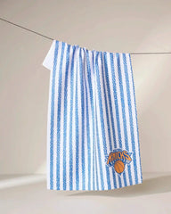 Knicks Grip Stripe