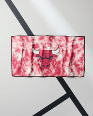 Bulls Flash