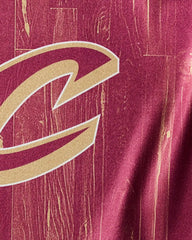Cavaliers Zone