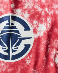 Clippers Flash