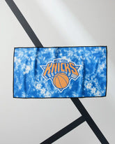 Knicks Flash