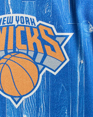 Knicks Zone