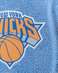 Knicks Grip