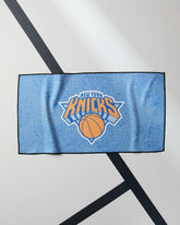 Knicks Grip