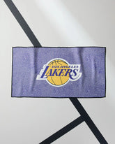 Lakers Grip