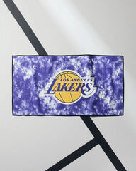 Lakers Flash