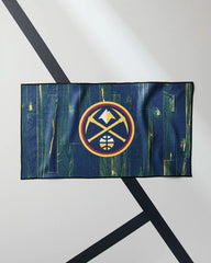 Nuggets Zone