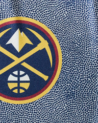 Nuggets Grip