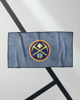 Nuggets Grip