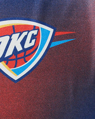 OKC Fade