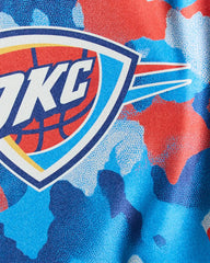 OKC Camo