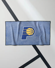 Pacers Grip