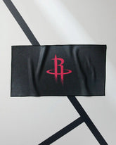 Rockets Fade