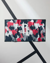 Rockets Camo