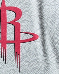 Rockets Grip