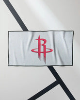 Rockets Grip