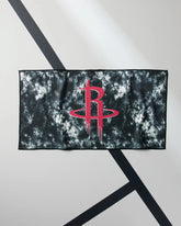 Rockets Flash